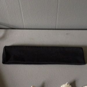 Headband